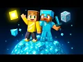 Download Lagu Diamonds Vinden Op Planeet Survival (Minecraft)
