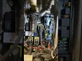 Cascadia SAM Chassis Module Fix - Lights Restored