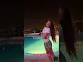 ANFISA RIAZHKINA in izuummode