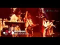 Download Lagu RHOMA IRAMA \u0026 SONETA GROUP - BEGADANG (LIVE)