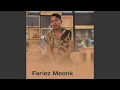 Download Lagu Kala Benyak