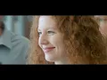 Student Experiences at Penn State Dickinson Law