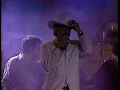 Joan Sebastian - Sangoloteadito (En Vivo en el Río Nilo)