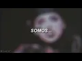 BLACK VEIL BRIDES - Saints Of The Blood - Sub. Español
