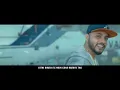 EMIWAY VS RAFTAAR COMPLETE DISS BATTLE COMPILATION
