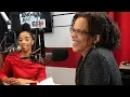 Ami Brabson talks about her new One Woman Stage Play Phenomenal Women during Woman s History Month