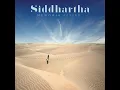 Respiro (Cap. 8) - Siddhartha & Ximena Sariñana