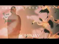 Download Lagu Christopher Cross - Someday (Official Lyric Video)