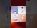 Download Lagu https://vt.tiktok.com/ZSkWaoVKd/ #drleo #antiacne #beautyproducts
