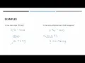 Metric Conversions Converting micrograms mcg to milligrams mg mcg to mg