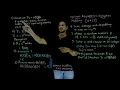 Optimal Asymmetric Encryption Padding OAEP Lesson 62 Cryptography Learning Monkey