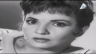 شباكنا ستايره حرير شـادية 