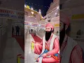 Sade ang sang vasda Rahi ЁЯЩПтЭдя╕П #babavadbhagsinghji #shorts