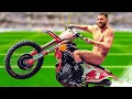 10 Things You Didn t Know About Travis Kelce
