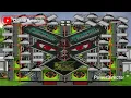 Download Lagu DJ karnaval 2025//yang viral bass mbedil nulup Krak Krak tipis tipis-DJ album terbaru 