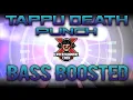 Download Lagu [DJ-X] Tappu Beat Remix #PICAAH