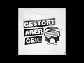 Jasmine Thompson - Wreaking Ball //Gestört aber Geil Remix//