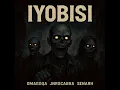 Iyobisi