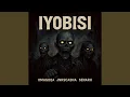 Lagu Iyobisi