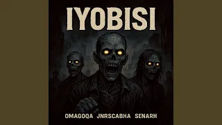 iyobisi