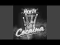 Download Lagu Cocaina (Remix)