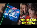 Download Lagu GLOGLO VE LOS LOGOS DE LA GLOGLO ARMY EN DC - DOTA 2
