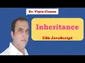 JavaScript ES6 Tutorial - 13