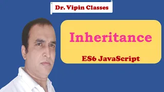 JavaScript ES6 Tutorial - 13