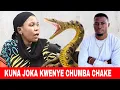 Download Lagu MKE WA CHIEF GODLOVE ATOA SIRI NZITO MUDA HUU /alisema nilishe majoka pesa zimwagike