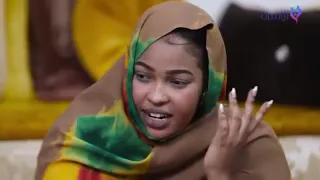 الحلقة 29 و الأخيرة من مسلسل الحكاية الموريتاني  الحلقة 29 و الأخيرة من مسلسل الحكاية الموريتاني