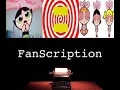 cool comments from deviantart 555 fanscription powerpuff girls abracadaver part 3 by MAJIN-LORD