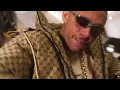 MC KADU - CE VAI LEMBRAR DE TODAS VEZ QUE ME TIROU NA ANTIGA - PARABÉNS PRA ELA (VIDEO OFICIAL)