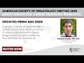 IFM2021-01 TecLille Trial: Teclistamab-Daratumumab Combination in Elderly NDMM Patients