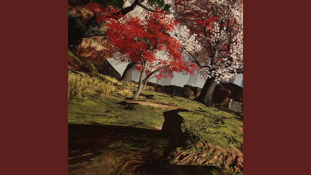 The World: Ultimate Fighter Main Theme