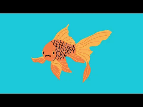 STELLAR TONY THE SERIES: OFFICIAL TRAILER