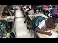 What s next for the students at struggling Duval County Public Schools