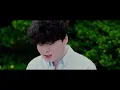 [MV] Yang Da Il(양다일) _ My Love