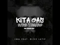 Download Lagu Kita Gas - Nape Tamang - Rio Jahang Edit