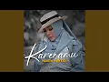 Download Lagu Karenamu