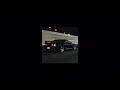 ditro - cowbell (slowed + reverb)