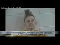 Man arrested in Murray KY for charges of speeding evading