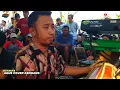 Download Lagu GALA_GALA || COVER KENDANG MAS AGUS, Ketoprak Agung Budoyo.