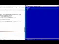 WASSCE ICT Elective PC1 2026 QBASIC Solved