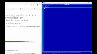 WASSCE ICT Elective PC1 2026 QBASIC Solved
