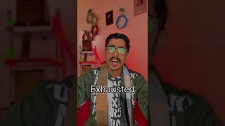 ازاي تحفظ اكتر من 100 كلمة انجليزية في اليوم 