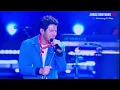 Lagu Jonas Brothers + Switchfoot - MetLife Stadium 2025 #SamsungTVPlus