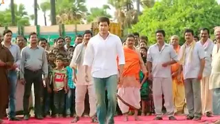 real tevar filim song and my cehnnal to subscribe 
