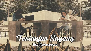 Download Terlanjur Sayang (Memes) cover Tuty Darmawangsa MP3