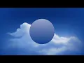 Fuerza Regida - CRAZYZ (Letra/Lyrics) [REUPLOAD]