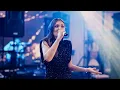 Download Lagu Cele Mai Frumoase Sarbe LIVE cu Irina Maria Birou | Colaj 2025